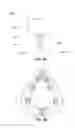 Fig. 72 - Respiratory apparatus
