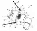 Fig. 01 - Breathing assistance apparatus
