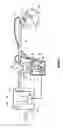 Fig. 02 - Breathing assistance apparatus
