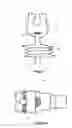 Fig. 06 - Breathing assistance apparatus