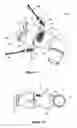 Fig. 07 - Breathing assistance apparatus