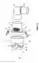 Fig. 08 - Breathing assistance apparatus