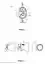 Fig. 09 - Breathing assistance apparatus