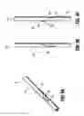 Fig. 09 - Symmetrical tip acute catheter