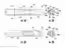 Fig. 03 - Controlling catheter flow