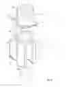 Fig. 02 - Safety device