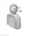 Fig. 01 - PATCH DEVICE