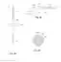 Fig. 07 - Methods and systems for electrical stimulation including a shielded sheath