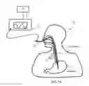 Fig. 02 - Esophageal stimulation system