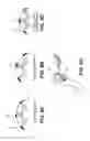 Fig. 07 - Synergistic muscle activation device
