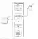 Fig. 01 - Prefitting evaluation of cochlear implant patients