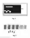 Fig. 07 - Prefitting evaluation of cochlear implant patients