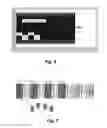 Fig. 07 - Stimulus signal for simultaneous measurement of auditory steady state responses and psychophysical pitch discrimination