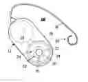Fig. 01 - Magnet installation systems and methods for use with cochlear implants