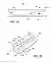 Fig. 06 - Magnet installation systems and methods for use with cochlear implants