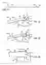 Fig. 07 - Magnet installation systems and methods for use with cochlear implants