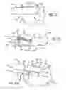 Fig. 08 - Magnet installation systems and methods for use with cochlear implants