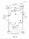 Fig. 09 - Current management system for a stimulation output stage of an implantable neurostimulation system