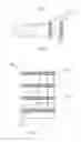 Fig. 03 - THERAPEUTIC ELECTROMAGNETIC FIELD