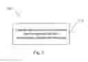 Fig. 06 - THERAPEUTIC ELECTROMAGNETIC FIELD