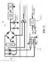 Fig. 12 - OPTICAL STIMULATION THERAPY