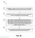 Fig. 18 - OPTICAL STIMULATION THERAPY