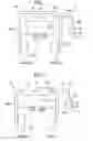 Fig. 02 - OPTICAL HAIR-GROWING DEVICE