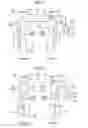 Fig. 04 - OPTICAL HAIR-GROWING DEVICE