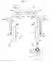 Fig. 05 - OPTICAL HAIR-GROWING DEVICE