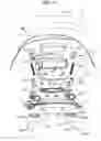 Fig. 09 - OPTICAL HAIR-GROWING DEVICE