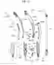 Fig. 11 - OPTICAL HAIR-GROWING DEVICE