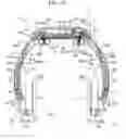 Fig. 13 - OPTICAL HAIR-GROWING DEVICE
