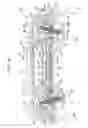 Fig. 14 - OPTICAL HAIR-GROWING DEVICE