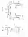 Fig. 19 - OPTICAL HAIR-GROWING DEVICE