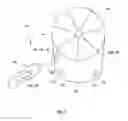 Fig. 03 - PORTABLE ILLUMINATING DEVICE FOR MANIPULATING THE CIRCADIAN CLOCK OF A SUBJECT