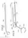 Fig. 06 - BRACHYTHERAPY DEVICES AND METHODS FOR THERAPEUTIC RADIATION PROCEDURES