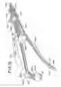 Fig. 08 - BRACHYTHERAPY DEVICES AND METHODS FOR THERAPEUTIC RADIATION PROCEDURES