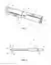 Fig. 02 - Brachytherapy seed insertion and fixation system