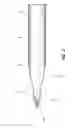 Fig. 03 - Brachytherapy seed insertion and fixation system
