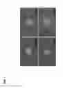 Fig. 08 - Lesion generation through bone using histotripsy therapy without aberration correction