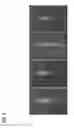 Fig. 09 - Lesion generation through bone using histotripsy therapy without aberration correction