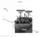 Fig. 02 - Fire suppression compositions and methods of treating subterranean fires