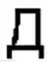 Fig. 02 - Fire-Extinguishing Binary Chemical Condensation Composition and Apparatus for Extinguishing Fires