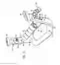 Fig. 09 - Exercise suspension apparatus