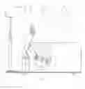 Fig. 06 - Body-building power generation apparatus and a method of generating power using the same