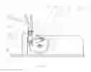 Fig. 07 - Body-building power generation apparatus and a method of generating power using the same