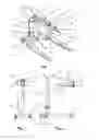 Fig. 02 - Polyvalent apparatus for physical therapy