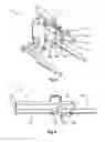 Fig. 04 - Polyvalent apparatus for physical therapy
