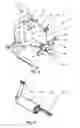 Fig. 06 - Polyvalent apparatus for physical therapy