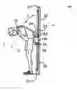 Fig. 01 - Exercise apparatus and kit